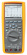 DIGITAL MULTIMETER FLUKE 289 DIGITAL MULTIMETER FLUKE 289