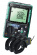 ENERGIANALYSATOR SET 6305-01 ENERGIANALYSATOR SET 6305-01