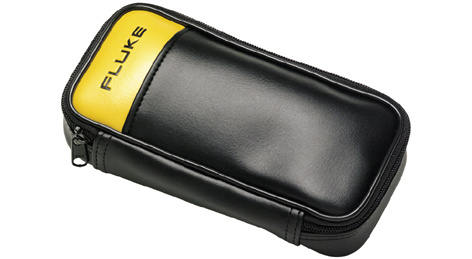 MJUKV�SKA FLUKE C50