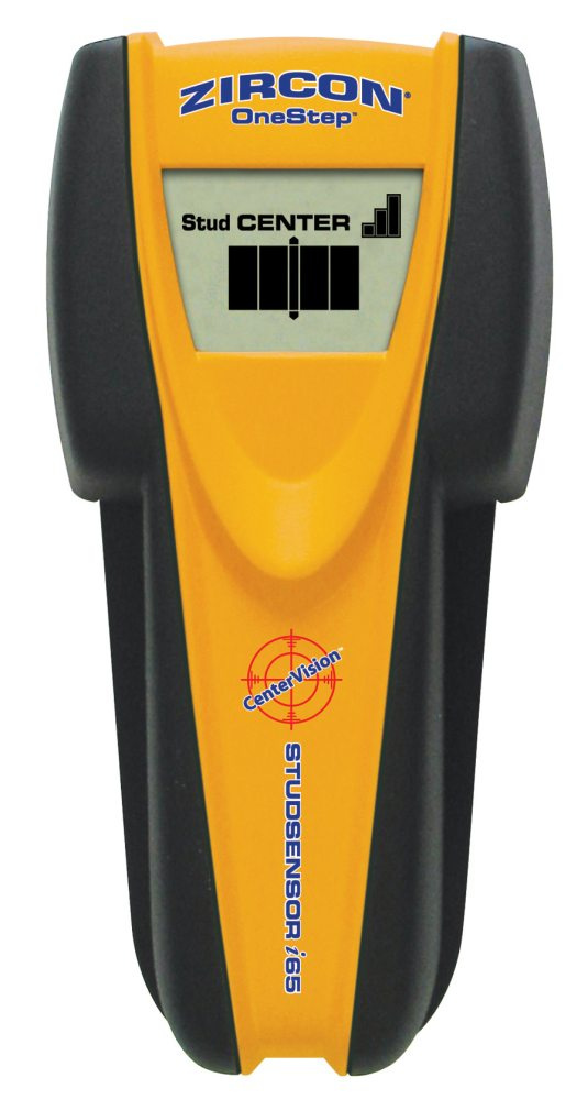 REGELS�KARE ZIRCON i65