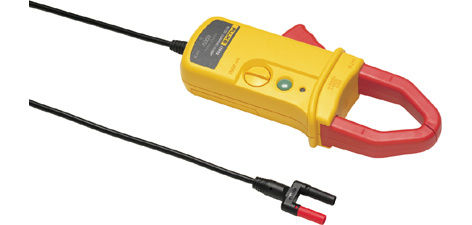 T�NGADAPTER FLUKE i1010