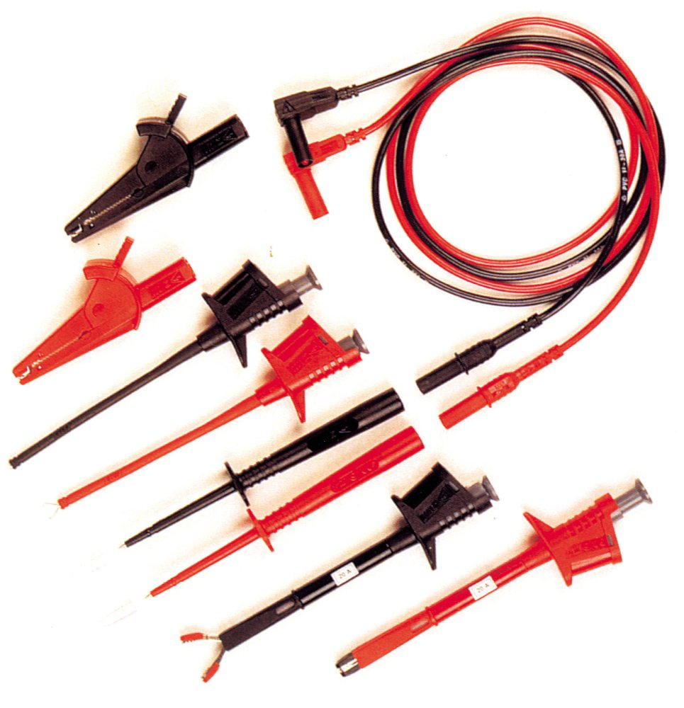 M�TTILLBEH�RSSET 44100 I V�SKA