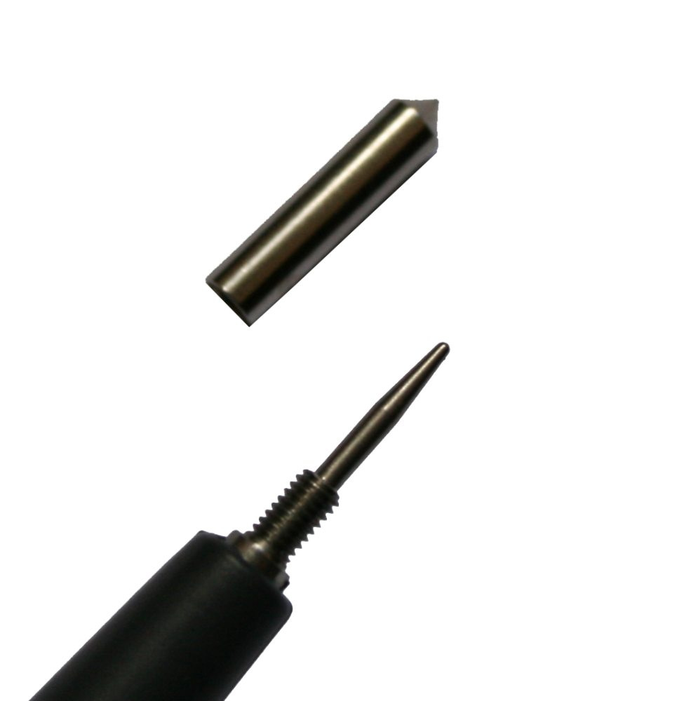 RESERVSPETS ELMA 2000,2100 4MM