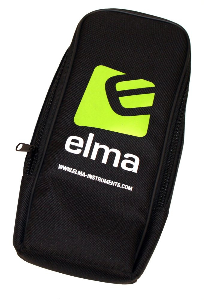 UNIVERSALV�SKA INSTRUMENT MAXI