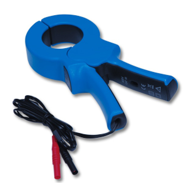 STR�MT�NG A1018 0,001-1000A