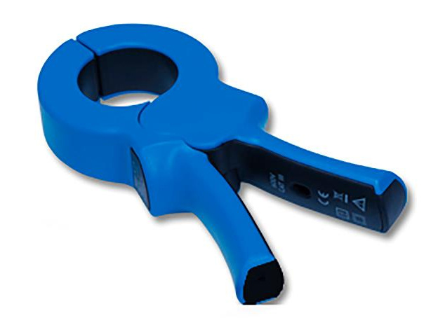 STR�MT�NG A1019 0,2-1000A