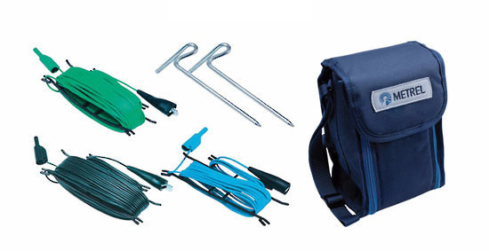 JORDMOTST�NDSSET S2026 3X20M