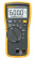 DIGITAL MULTIMETER FLUKE 114 DIGITAL MULTIMETER FLUKE 114