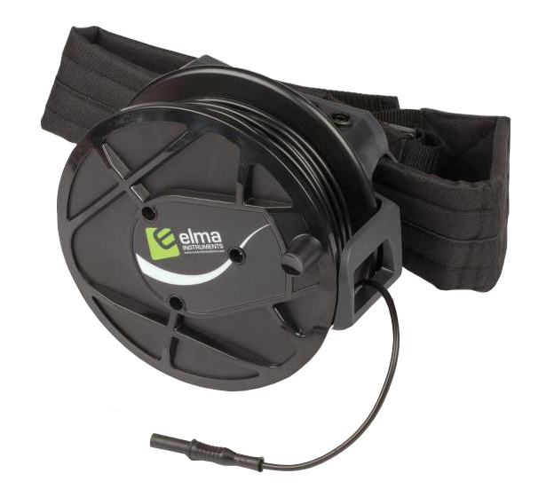 INSTALLATIONSTESTARE 14M XC