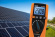 SOLCELLSMULTIMETER HT65 1500V SOLCELLSMULTIMETER HT65 1500V