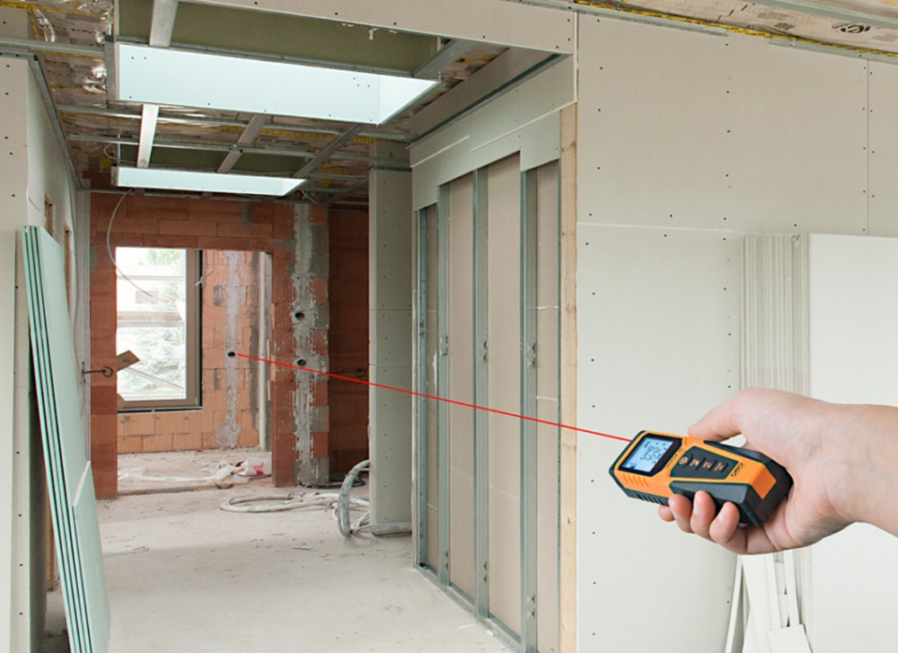 AVST�NDSM�TARE GEODIST 30