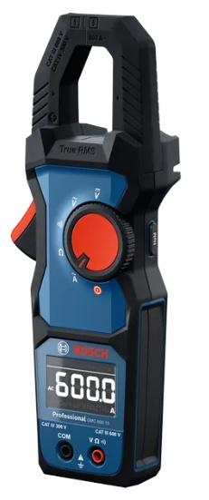 STR�MT�NG GMC 600-15