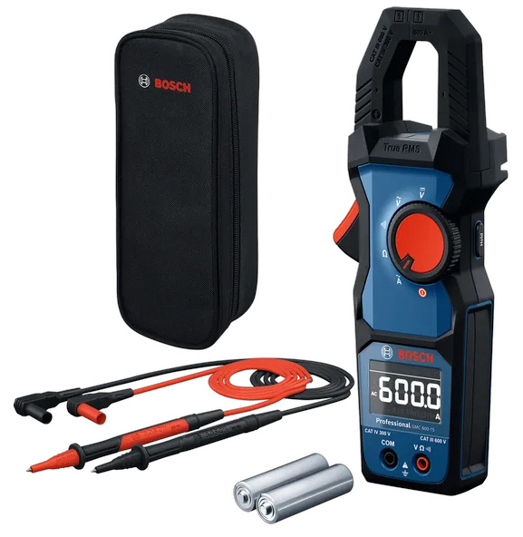 STR�MT�NG GMC 600-15