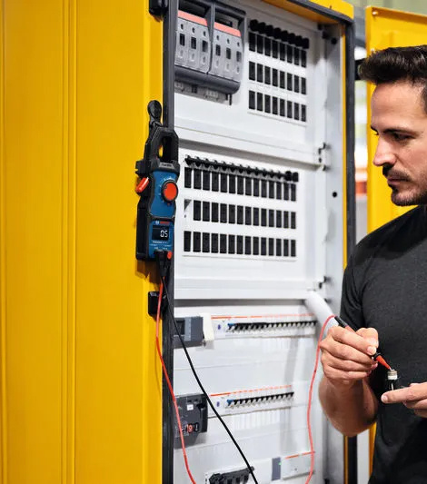 STR�MT�NG GMC 600-15