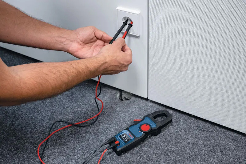 STR�MT�NG GMC 600-15