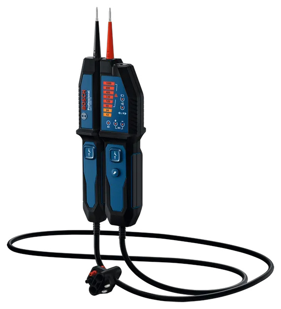 SP�NNINGSPROVARE GVT 1000-15