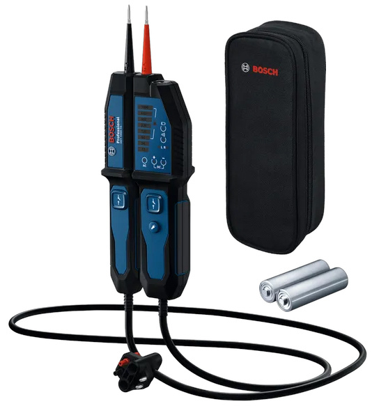 SP�NNINGSPROVARE GVT 1000-15