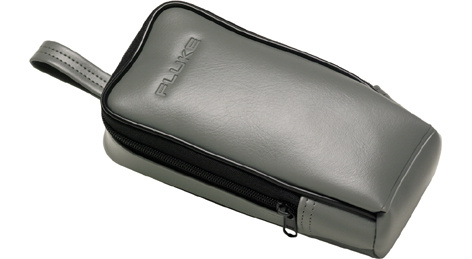 MJUKV�SKA FLUKE C90