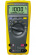 DIGITAL MULTIMETER FLUKE 179 DIGITAL MULTIMETER FLUKE 179