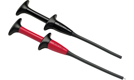 KNIPKL�MMA FLUKE AC283