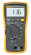 DIGITAL MULTIMETER FLUKE 116 DIGITAL MULTIMETER FLUKE 116