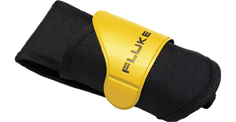 H�LSTER FLUKE H5
