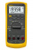 DIGITAL MULTIMETER FLUKE 87-5 DIGITAL MULTIMETER FLUKE 87-5