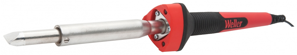 L�DSPETS RAK  9,5MM F�R 75W