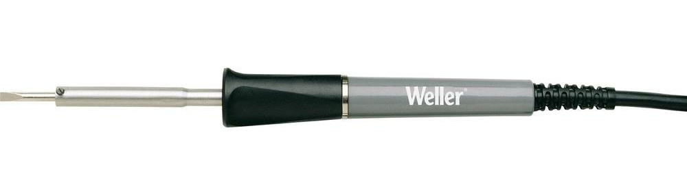 MINIL�DPENNA WM 15L 15W