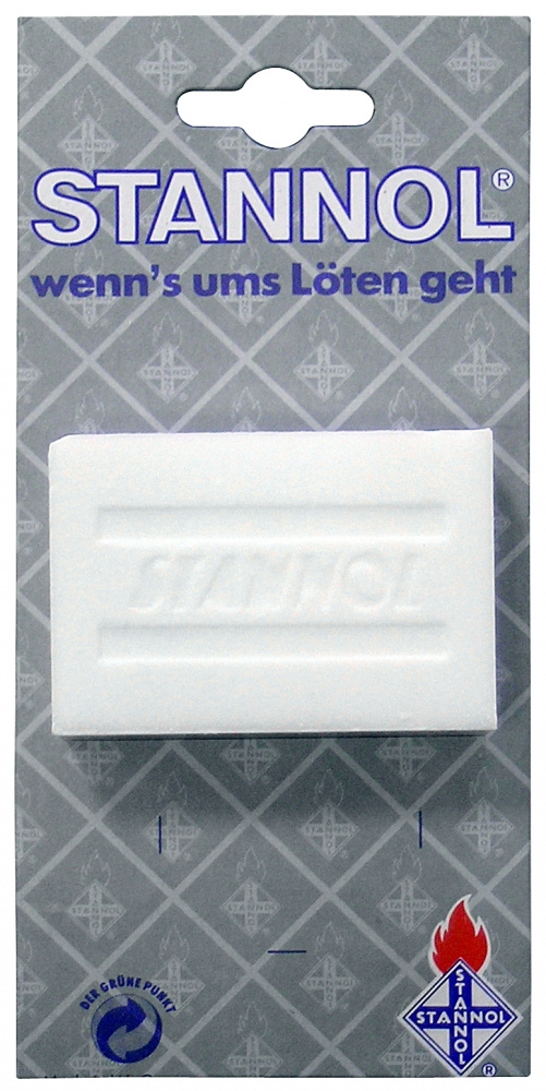 L�DSTEN 940-097 SB