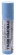GASFLASKA PYROPEN REFILL 75ML GASFLASKA PYROPEN REFILL 75ML