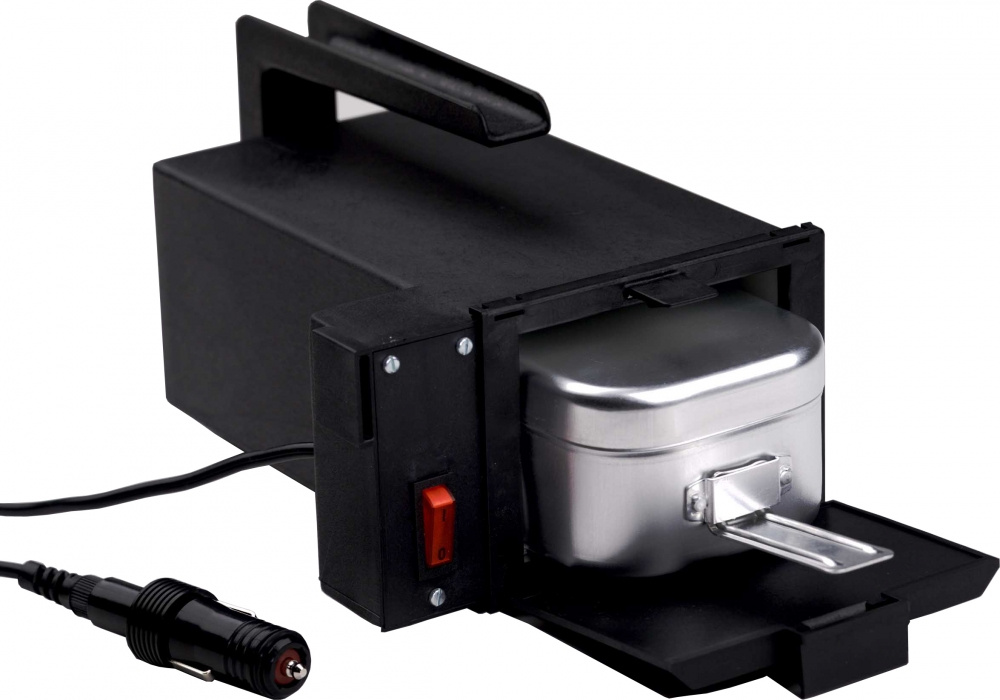 MATL�DEV�RMARE AUTOMAT 12V