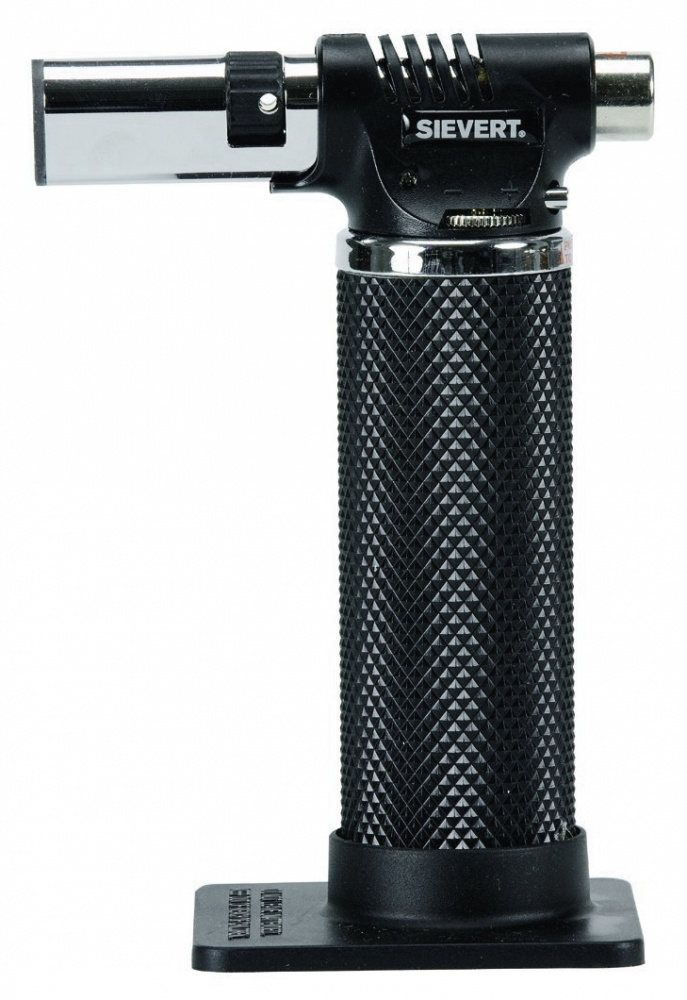 BL�SLAMPA/MINISVETS 432000