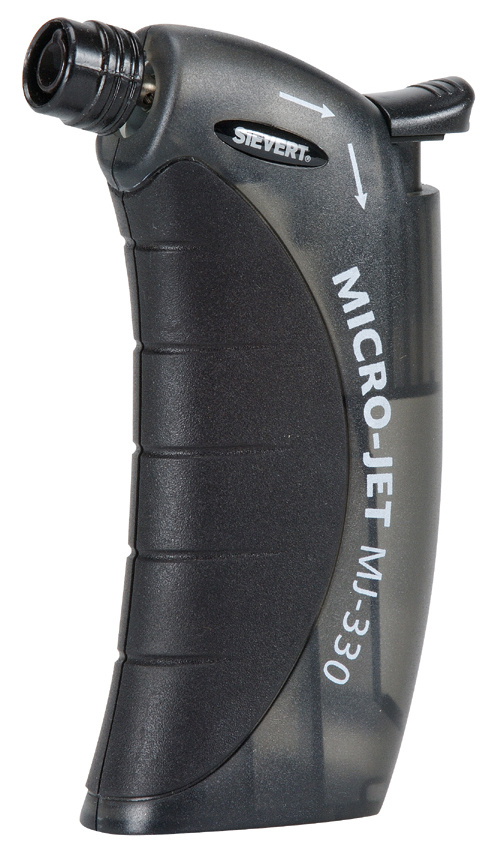 GASBR�NNRE/MINISVETS 423000