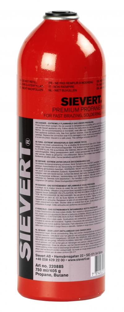 PROPANMIX ENG�NGS 220885 400G