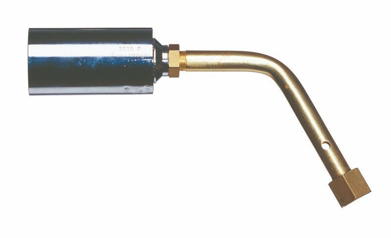 MJUKL�GEBR�NNARE 352990 38MM