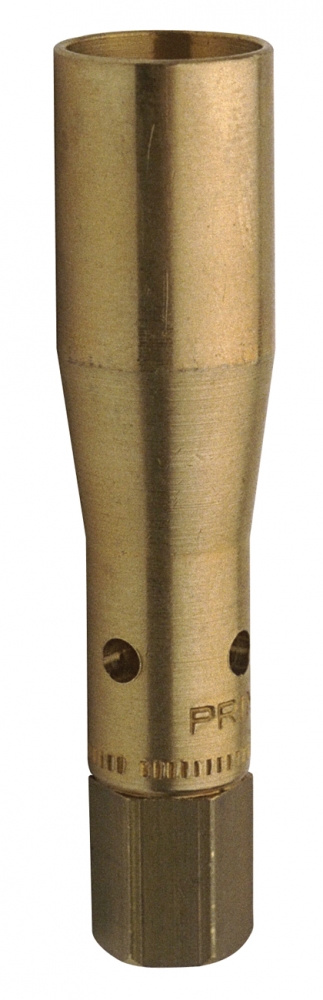 SPETSL�GEBR�NNARE 872001