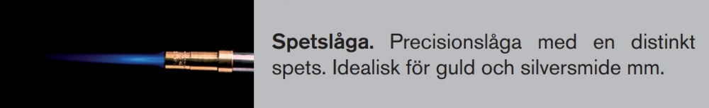 SPETSL�GEBR�NNARE 872001