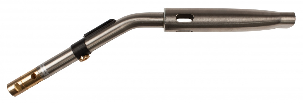 HETLUFTSBR�NNARE 334990