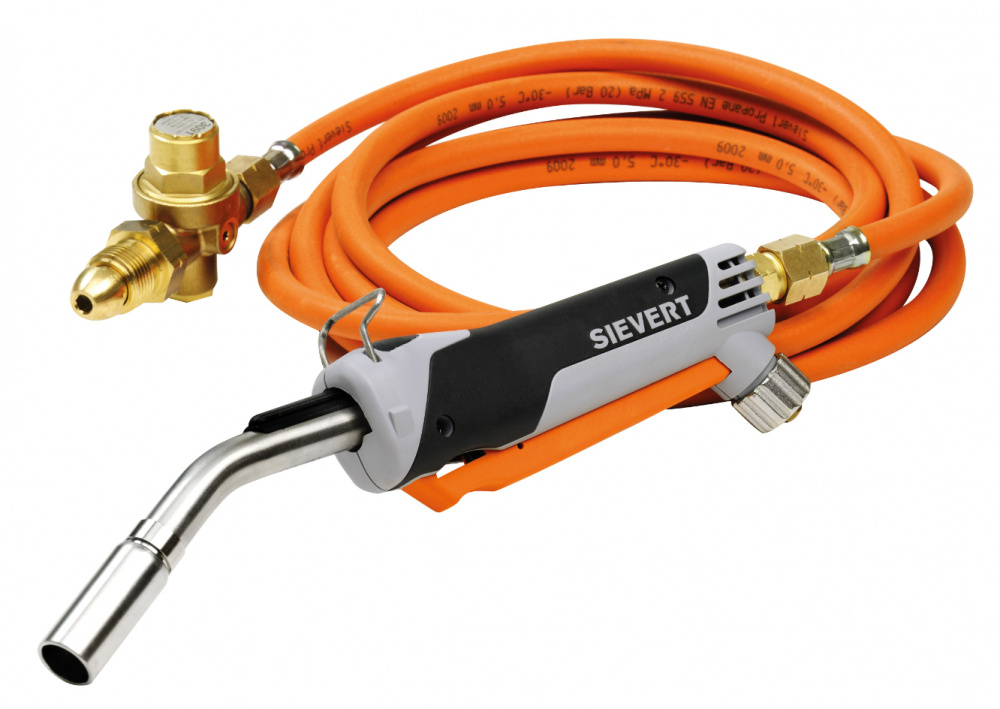 BR�NNARSATS 721504 SIEVERT