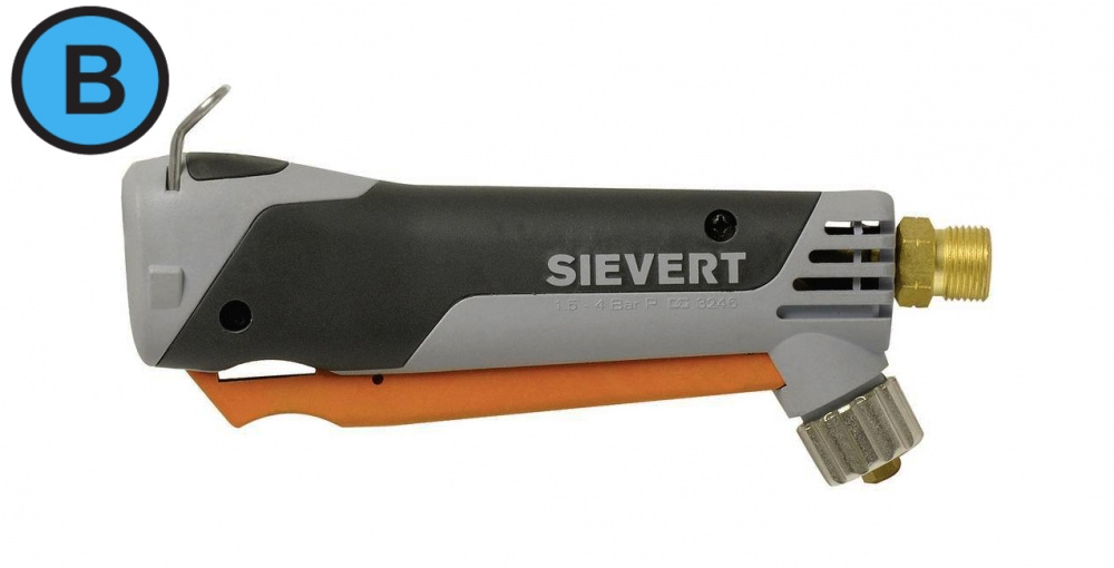 BR�NNARHANDTAG PROMATIC 336611