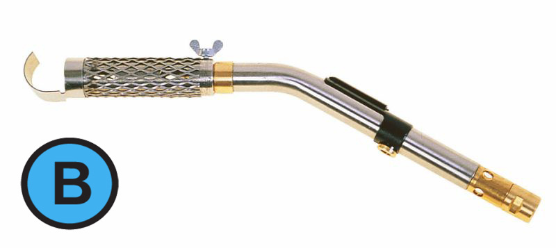 HETLUFTSBR�NNARE 335990