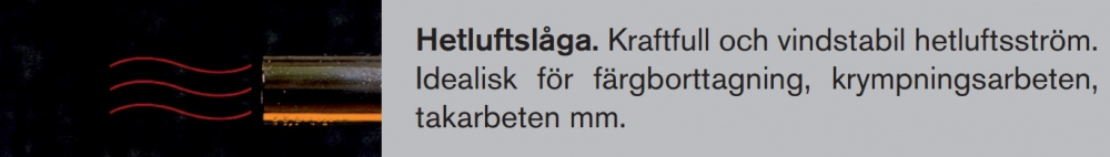 HETLUFTSBR�NNARE 335990