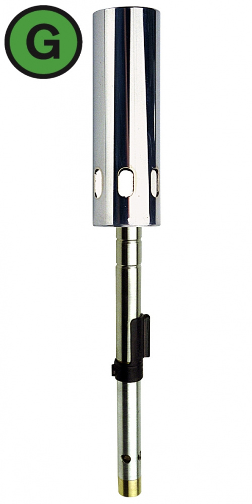 HETLUFTSBR�NNARE 870801