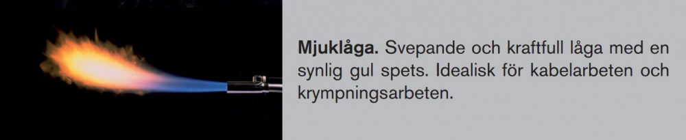 MJUKL�GEBR�NNARE 871001