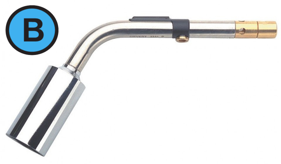 MJUKL�GEBR�NNARE PROMATIC