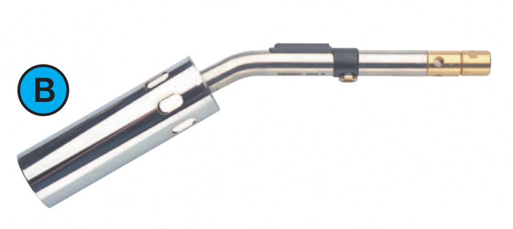 HETLUFTSBR�NNARE 3334-01