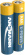 BATTERI X-POWER LR03 AAA 20ST BATTERI X-POWER LR03 AAA 20ST
