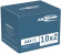 BATTERI X-POWER LR03 AAA 20ST BATTERI X-POWER LR03 AAA 20ST