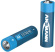 BATTERI LITHIUM LR6 AA 2ST BATTERI LITHIUM LR6 AA 2ST